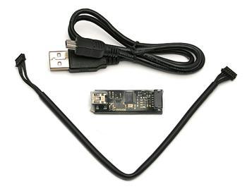 Associated USB Bridge Spec.2 Update Device ASCLRP81801