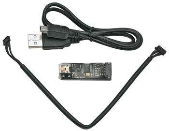 Associated LRP USB Bridge Update Device ASCLRP81800