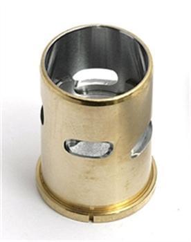 Associated Cylinder & Piston 8.0 ASC25440