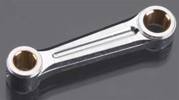Associated Connecting Rod 8.0 ASC25437