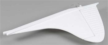 Flyzone Vertical Fin DHC-2 Beaver Select Scale FLZA6268
