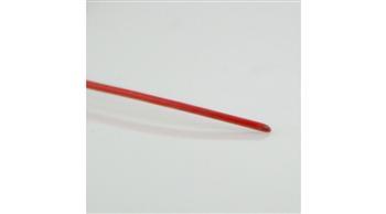 Castle Creations Wire, 60, 24 Awg, Red CSE011-0043-00