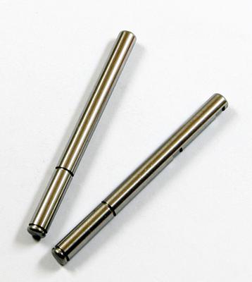 D5x 60.5mm Spare Shaft for Motor type EMAX BL2820 Series Motor (2)
