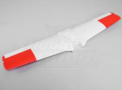 Durafly T-28 Trojan 1100mm - Replacement Main Wing Set