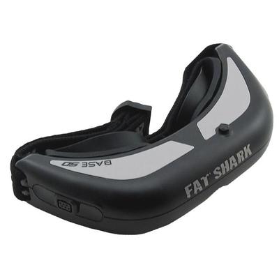 FatShark Base SD Video Goggles