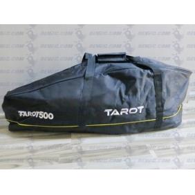 Tarot 500 bag for FY680 frame