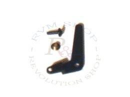 HP03-P021 Tail Pitch Control Lever Set