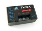 Feiyu Tech FY-20A Flight Stabilization System