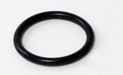 O-Ring for Prop Saver, 1