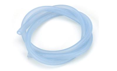 Silicone Fuel Tubing 2' Large