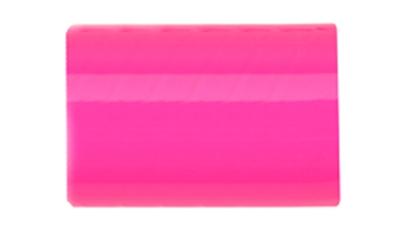 UltraCote Fluor Neon Pink