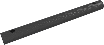 Flying Cinema - Carbon Fiber Arm for CineTank Mk. 1