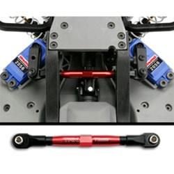 Traxxas Tubes Steering Drag Link TRA3941R