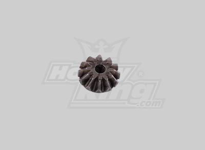 Alloy Small Bevel Gear Baja 260 and 260s (1pc)
