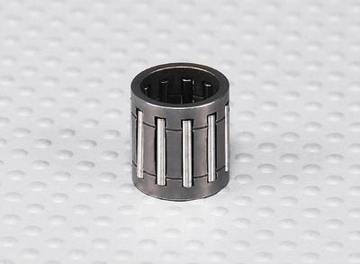 RCG 50cc Replacement Wrist Pin (Small End) Bearing