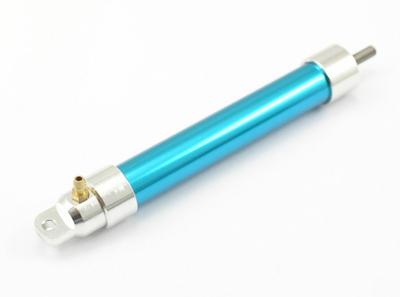 Astral Air Cylinders D10xL60mm Stroke10mm 1pc