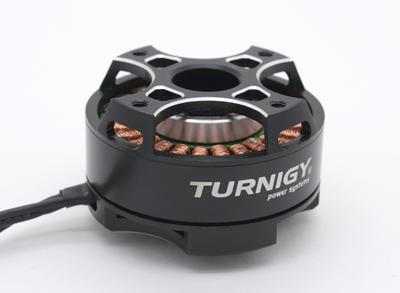 Turnigy 4008 Gimbal Motor for Sony NEX5N (400~800g) Size Cameras