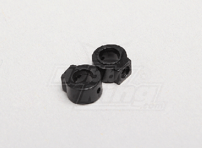 Solo Pro 328 Main Shaft Collar (2pcs/bag)