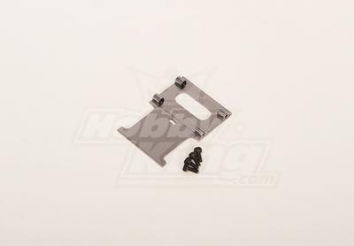 HK-500GT Metal Electronic Parts Tray (Align part # H50021)