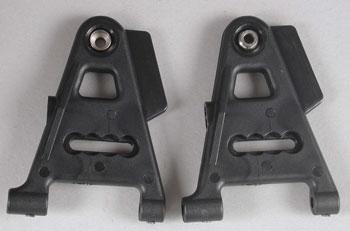 Traxxas Front Suspension Arms TRA4831