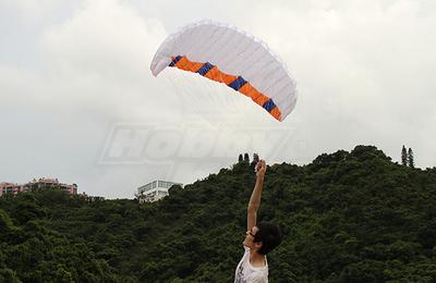 HobbyKing Paraglider Parafoil 2.15m