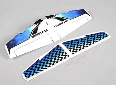 Durafly F3A Micro 420mm - Replacement Main Wing