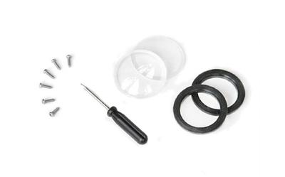 Lens Replacement Kit