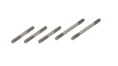 Main Blade Linkage Rod (2x31mm)x2(2x23.5mm)x3