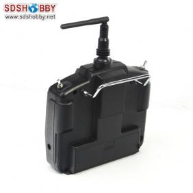 New Version KDS K-7X 2.4G Transmitter Left Hand with K-8X 8CH Receiver