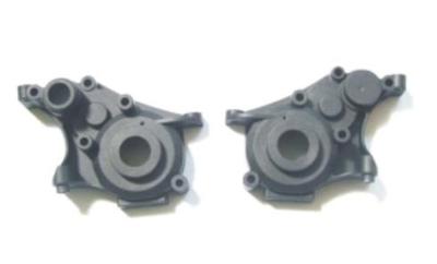Redcat Racing Diff Gear Housing REDKB-61005