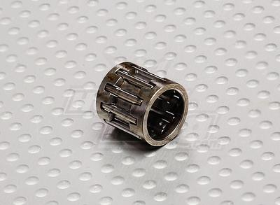 RCG 30cc Replacement Wrist Pin (Small End) Bearing