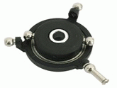 Swashplate for GL450S Electric Helicopter GL1111-S