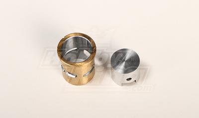 ASP S46H - Cylinder Piston Set