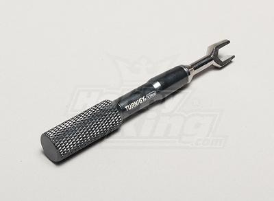 Turnigy Turnbuckle Wrench 4.5mm