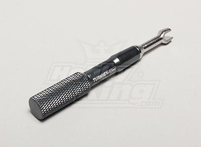 Turnigy Turnbuckle Wrench 3.5mm