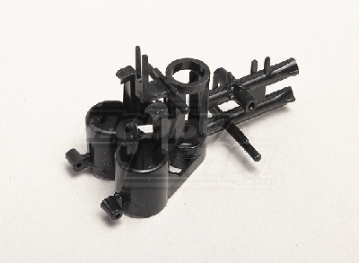 HK188 Helicopter Main Frame (1pc)
