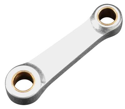 O.S. Engines Connecting Rod .18 CV-R OSM21815000