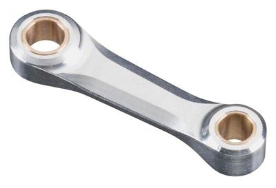 O.S. Engines Connecting Rod 12ZX Speed OSM21655000