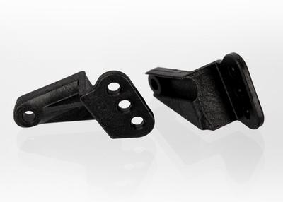 Traxxas Link Mount Rear Suspension Right/Left Funny Car TRA6920