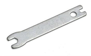 Associated Factory Team Turnbuckle Wrench ASC1110