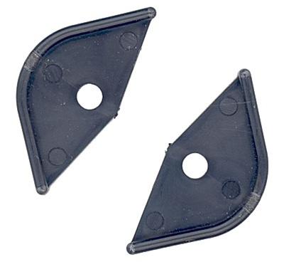 Associated 12L4 Chassis Protector ASC4560