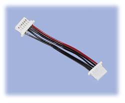Replacement LOCOSYS LS20033 GPS Cable
