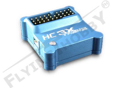 HeliCommand HC3-Xtreme