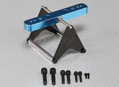 Main blades balancer for all Types of Main Blades Blue color
