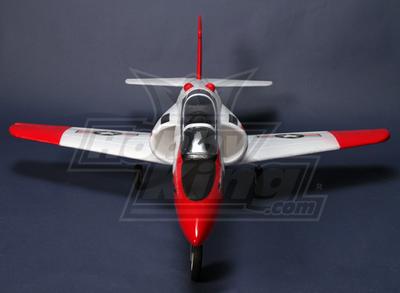 T-45 R/C EPO Jet (Kit)