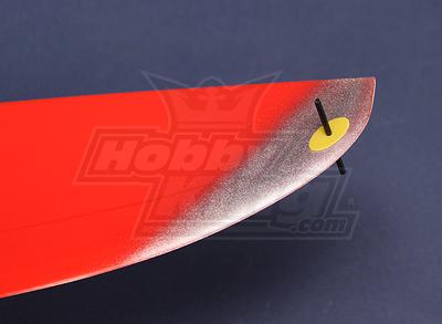 Binary 900 V2.0 DLG Glider Kit (900mm)
