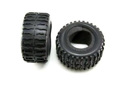Redcat Racing 2.8 Off Road Tire RED08009N