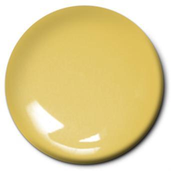 Pactra Acrylic 1 oz. Pearl Gold PACRC5210
