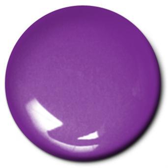 Pactra Acrylic 1 oz. Change Purple PACRC5712