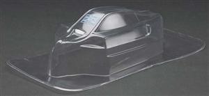 Pro-Line Slipstream Body 8Ight-E 2.0 PRO331540